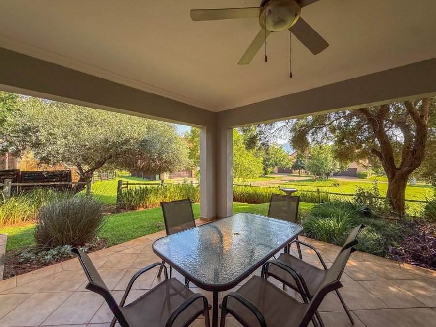 3 Bedroom Property for Sale in The Coves North West